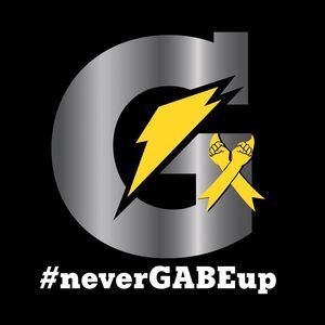 Meet your Posher, Nisha